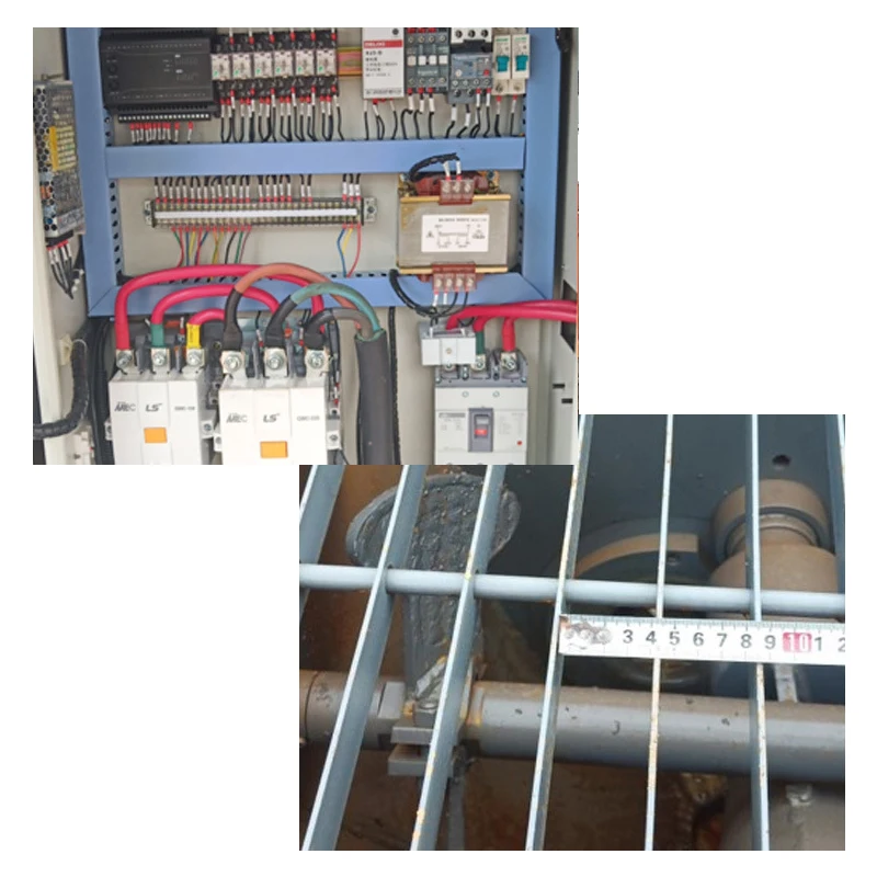 Бетономешалка высокого качества