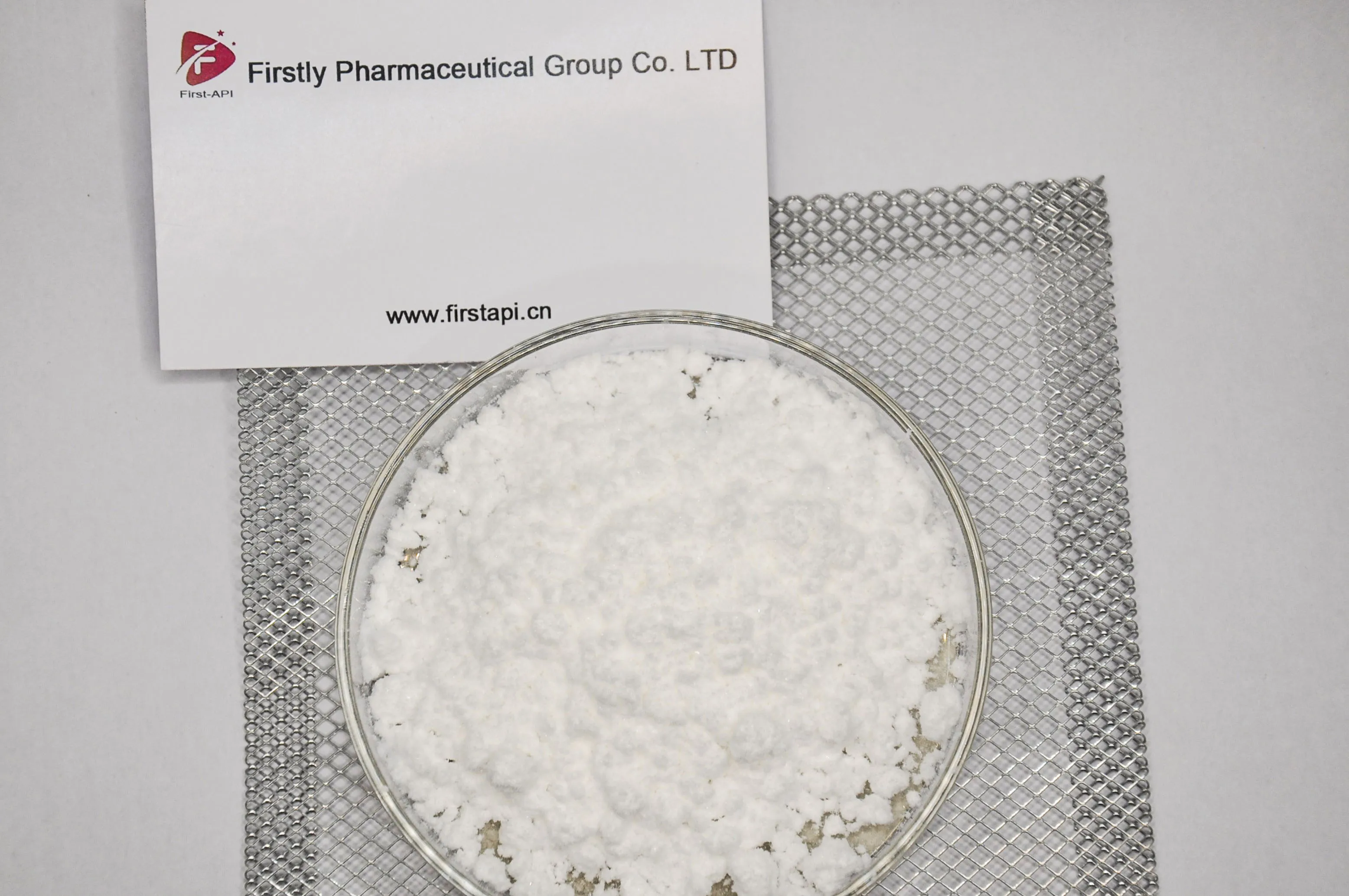 Best Price Food Grade D-tartaric acid Suppliers CAS 147-71-7