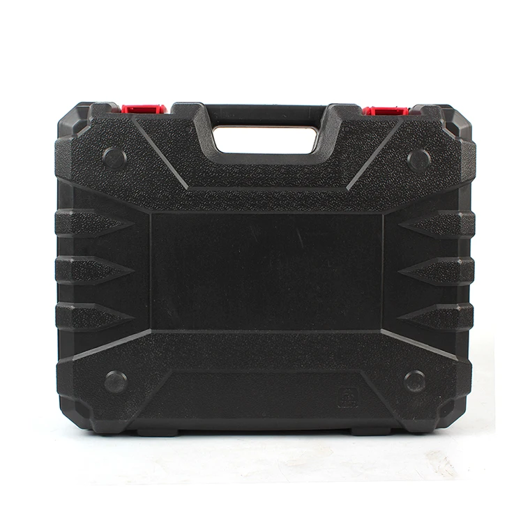 
wireless Electric tools cordless sds power hammer drills 