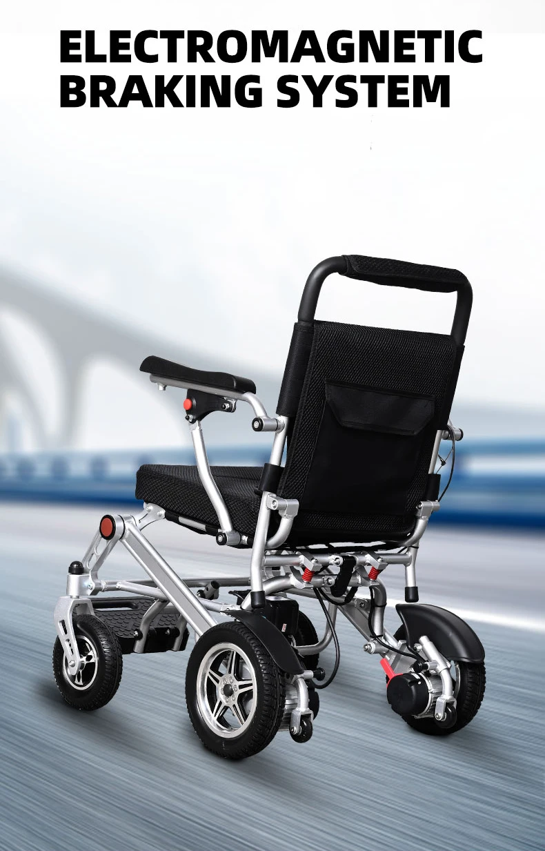 Wheelchair (4).jpg