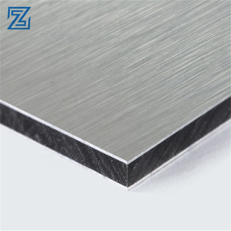 Manufacturer PVC Gypsum Board PVC Laminated Gypsum Board Ceiling Tiles With Edge Guard And Back Aluminum Foil