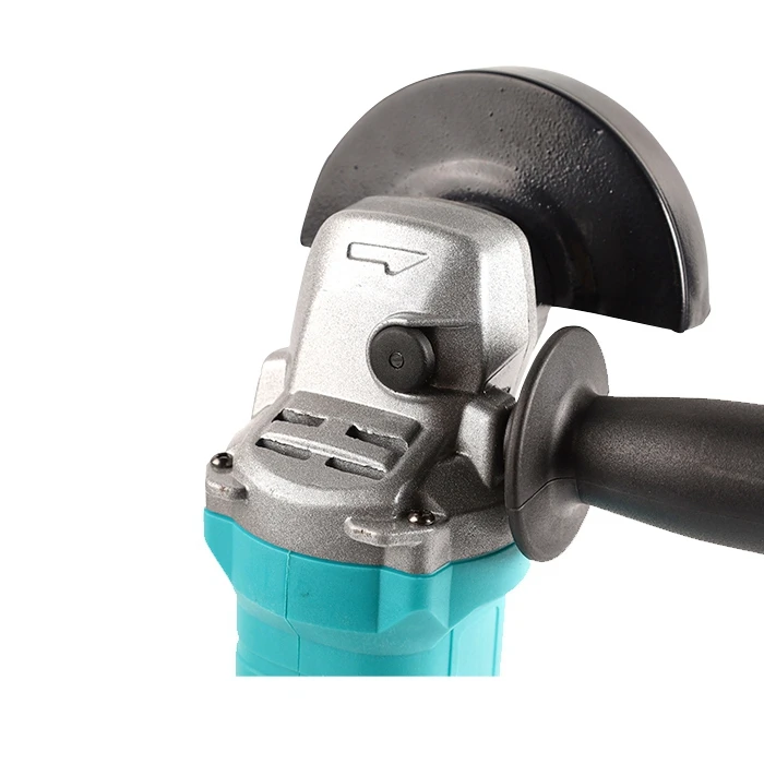 New Arrival 2021 Angle Grinder Professional Heavy Duty Angle Grinder Machine