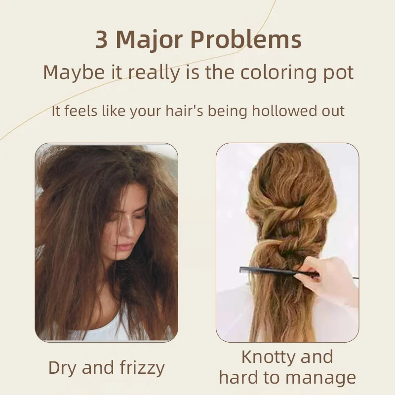 Private Label Moisturizing Repairing Smoothing Amino Acid Hair Conditioner Unisex Hair Cream Professional Hair Care Conditioner