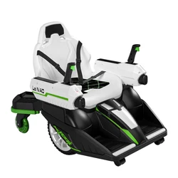 Hot Sale Remote Control Kids Electric Bumper Car Kids Ride On Car