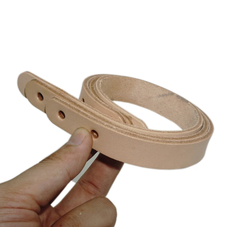 tote handle b001 (5)