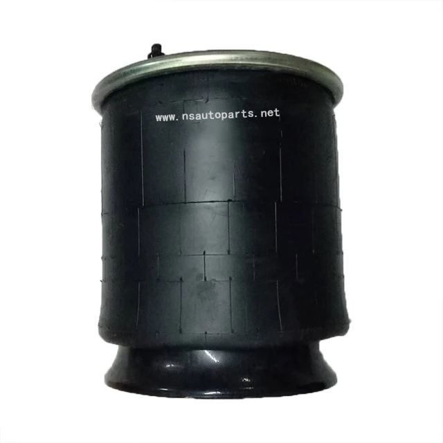 High Quality Car Truck Bus Firestone Air Spring Suspension For Goodyear Contitech