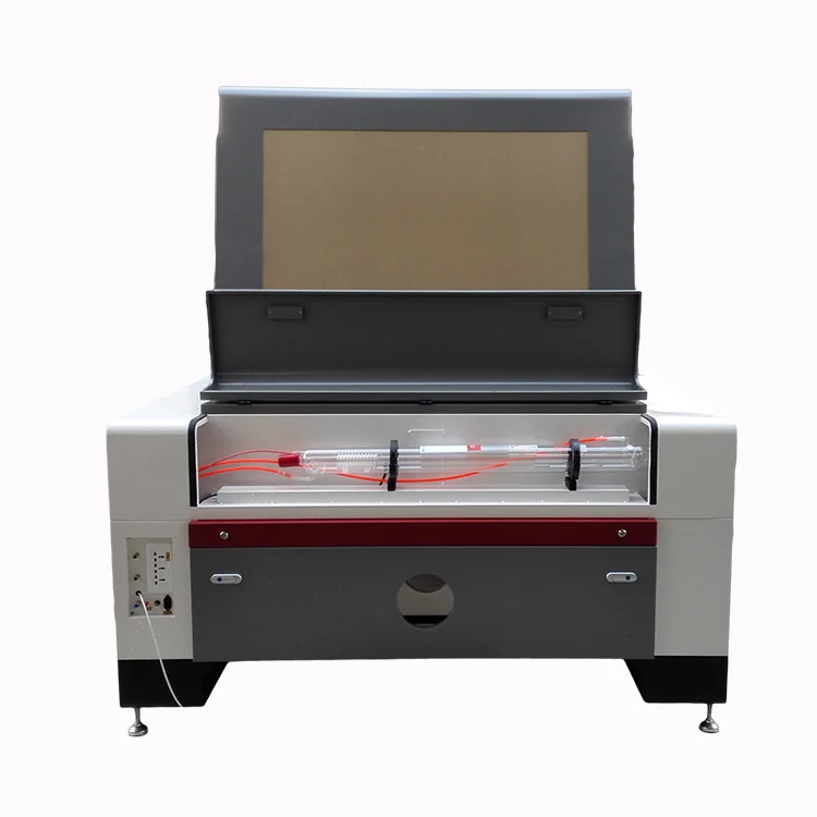1290 laser engraving cutting machine for wood with hot sales