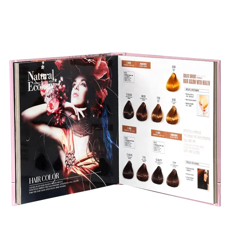 Creme Colorante Cheveux Pommade De Teinture Pour Cheveux Couleur Noir Afrobarettes Free Permanent Hair Dye Hair Colour Cream