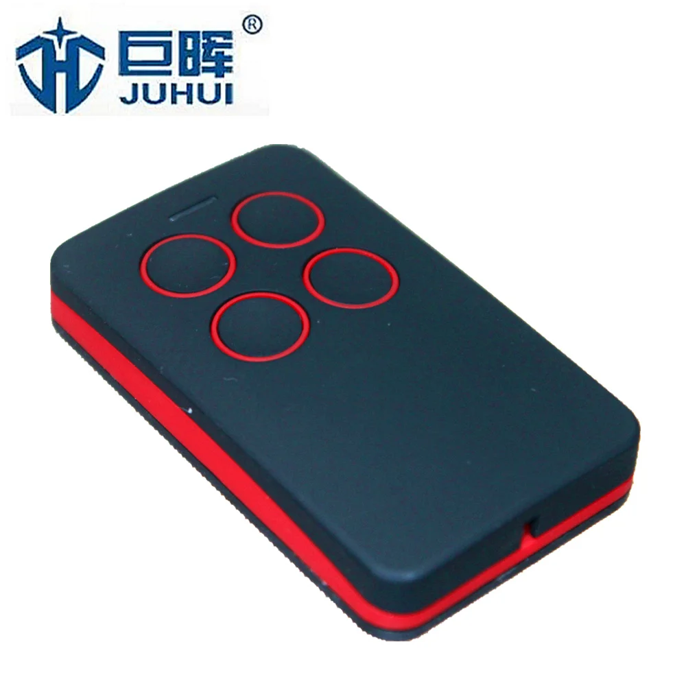 Rolling Code remote control duplicator