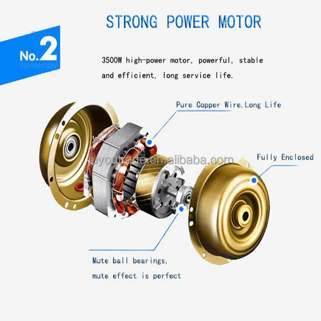 Meat Cutting Machine 2.jpg