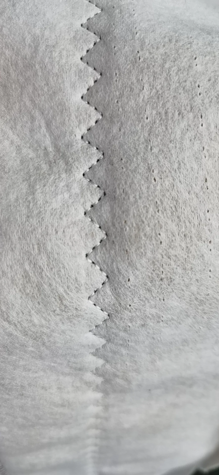 ZY3153 2 point 3 point 4 point 1 step 2 step 3 step walking foot top with bottom feed tape edge zigzag sewing machine