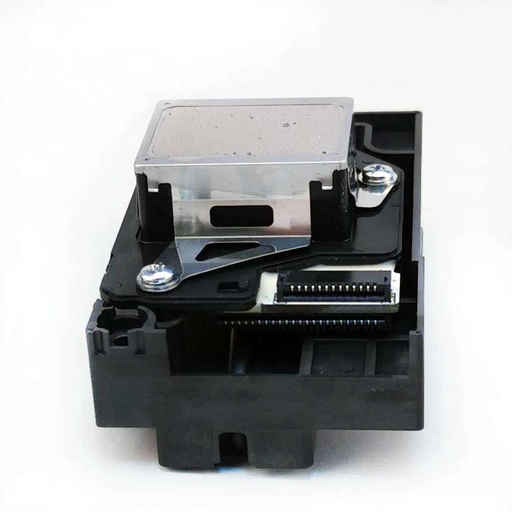  Горячая Распродажа для Epson R290 T50 RX610 RX690 R330 L801 TX650 печатающая головка