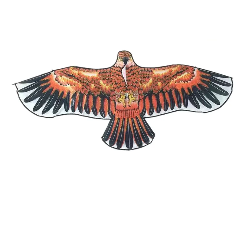 Cometa ave al por mayor de Deporte al aire libre de alta calidad animal cometa china de Weifang kite