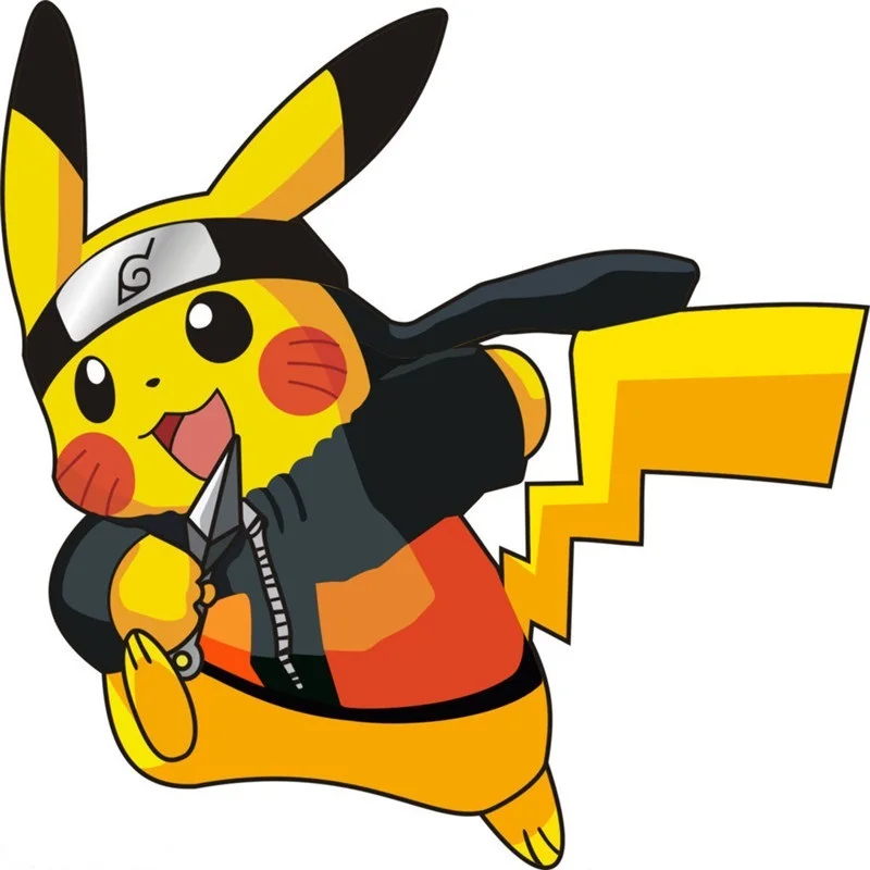 5D Diamond Painting Wholesale Cute Anime Pet Rat Diamond Mosaic Furniture Decoration Oil Canvas Animal Printed Classical