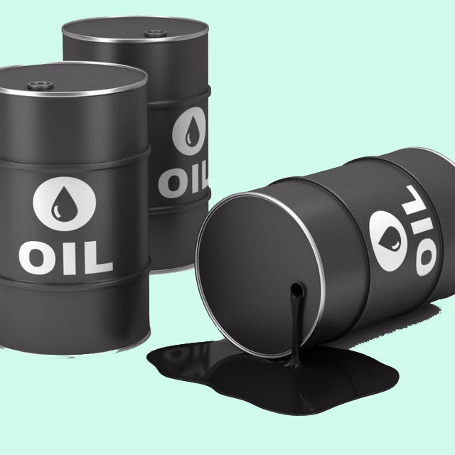 Россия CST-180 дизельное топливо (бункерное топливо)