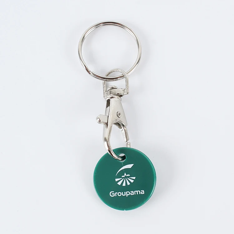 supermarket shopping cart coin popsocket with shopping cart coin keychain shopping cart coin