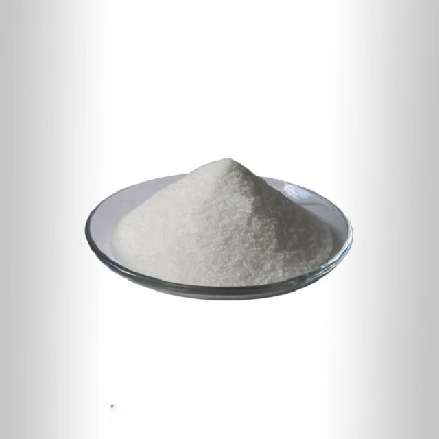 Casein Peptone (Tryptone) FP316