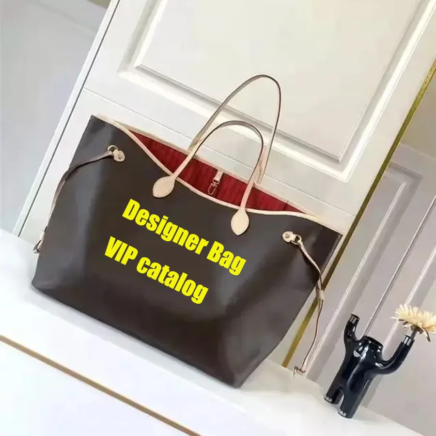 Женские кожаные сумки