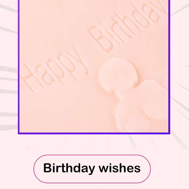 New Cake Men Silicone Masturbation Doll Sex Toys 7 Vagina Clitoris Pussy Real Experience Masturbation Cup