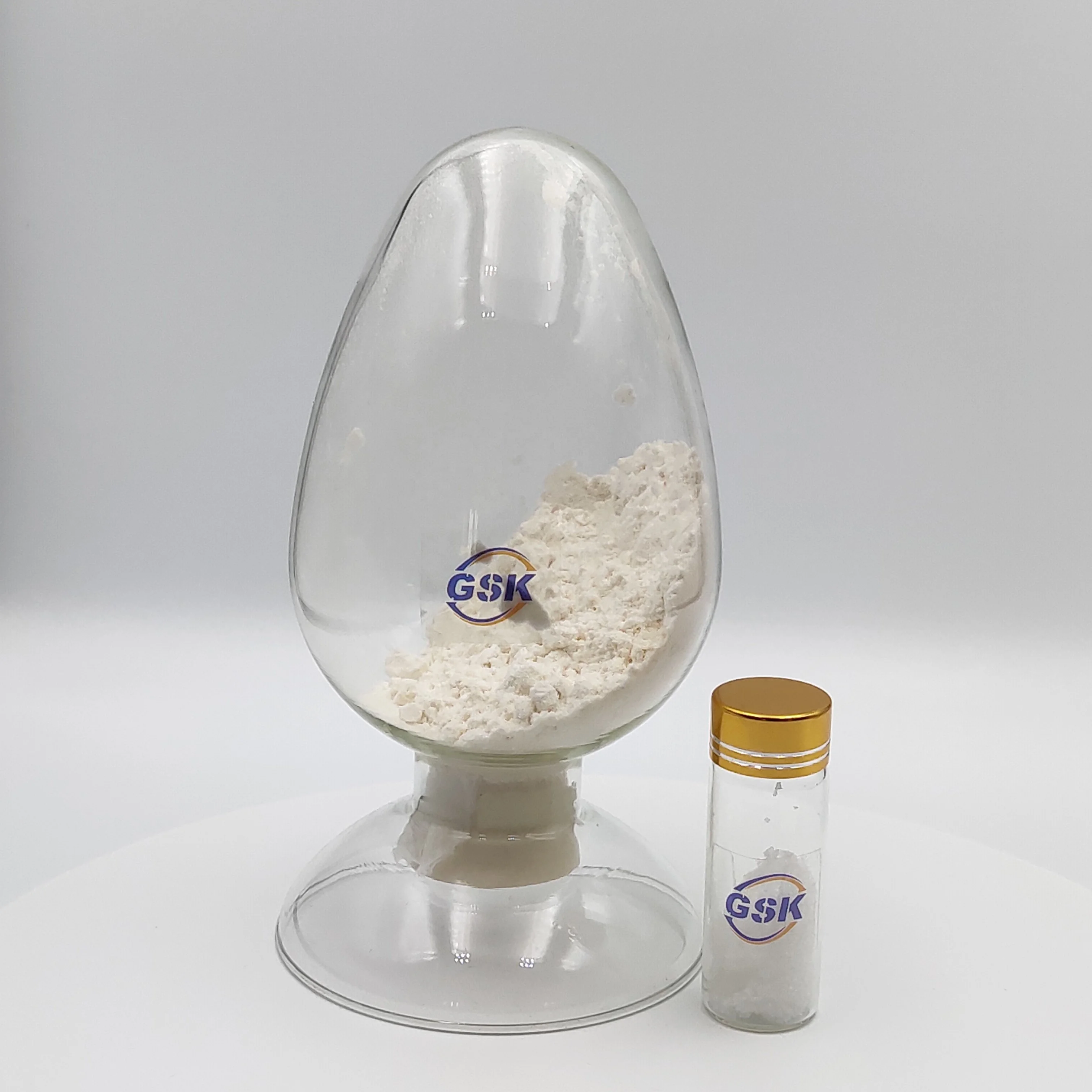 
Medical Grade L-Theanine powder cas 3081-61-6 for Pharmaceutical 