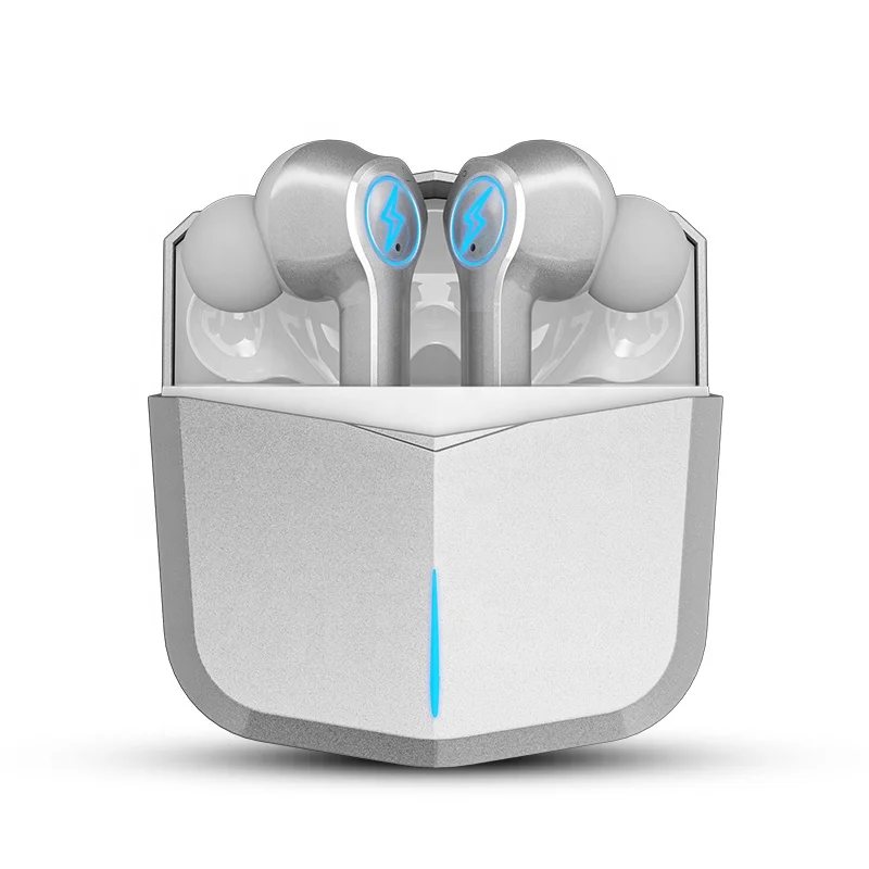 Заводская цена, умные часы, беспроводные наушники-вкладыши с шумоподавлением, наушники, наушники для продажи, Беспроводная зарядка, наушники