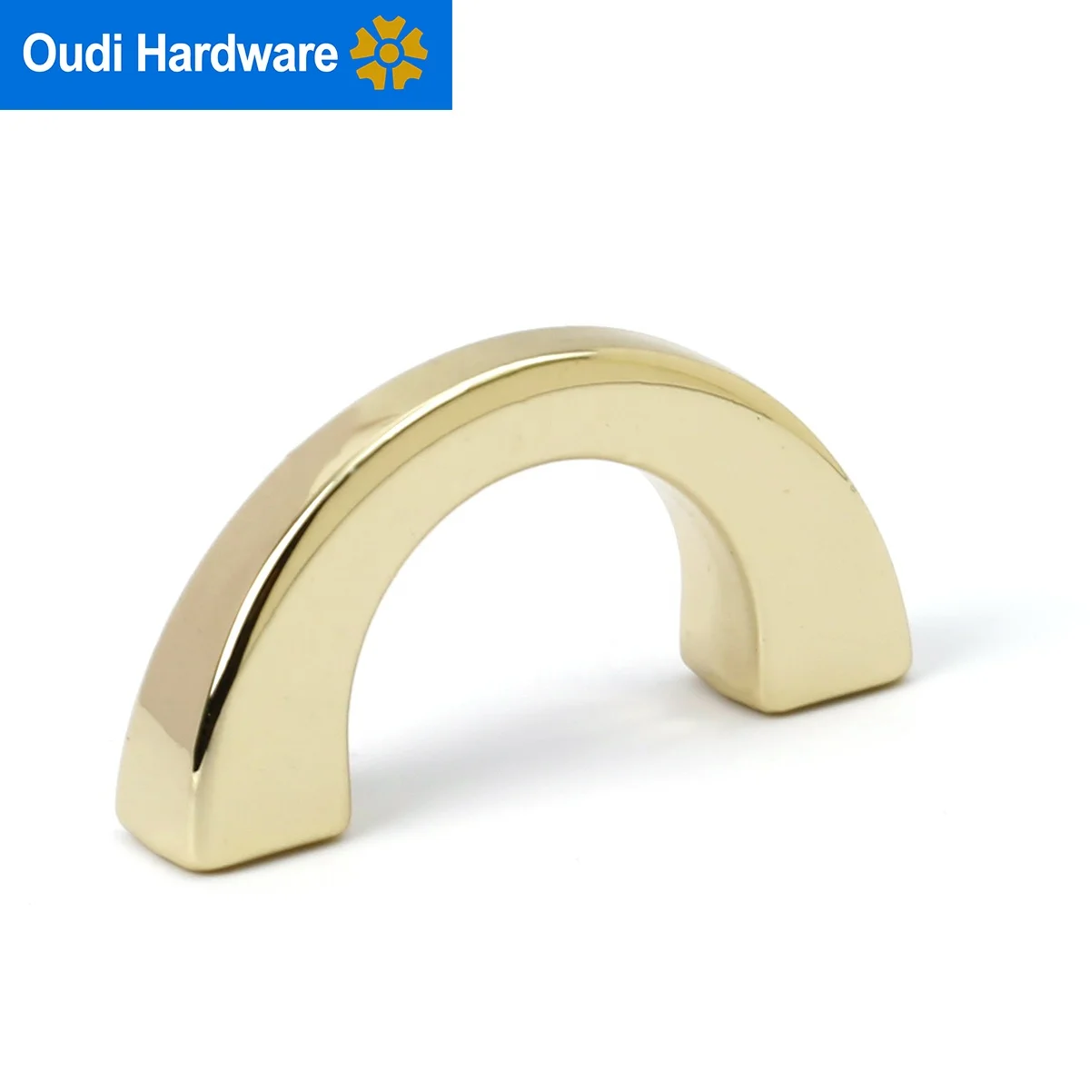 Винт С Полукруглой перемычкой, фурнитура для сумок, ручки, другие детали и аксессуары для сумок, Металлический футляр, фитинг, соединительные аксессуары для сумок