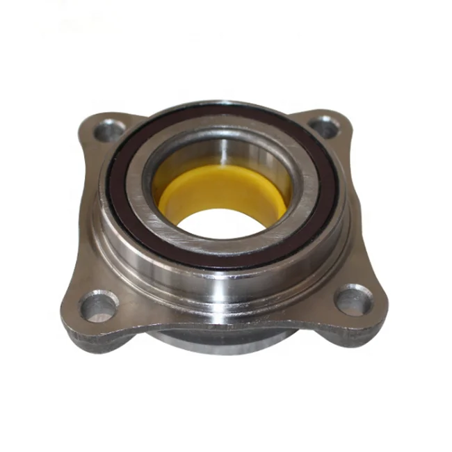 54KWH01 bearing-2.png