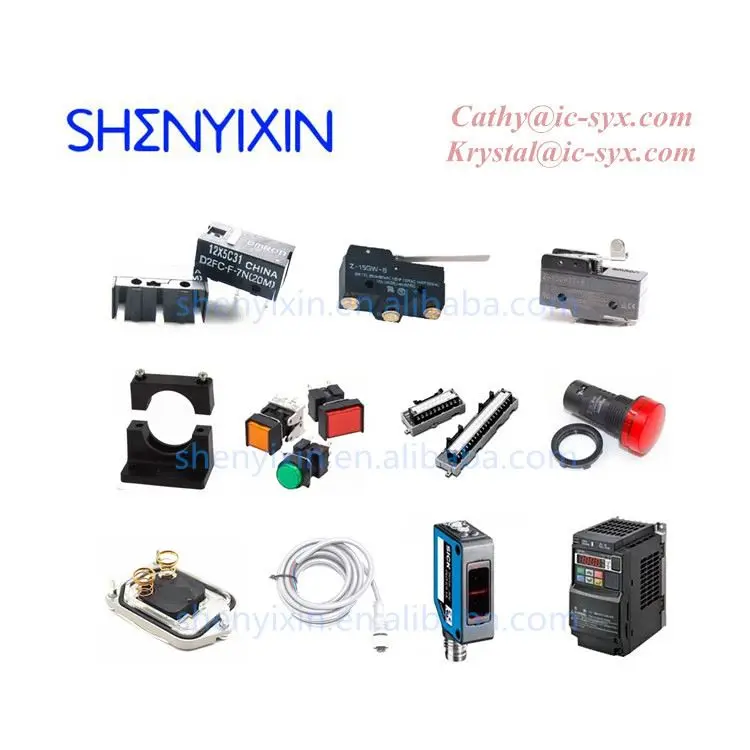 IC New IC CHIP AT25016-3    BGA In Stock hot