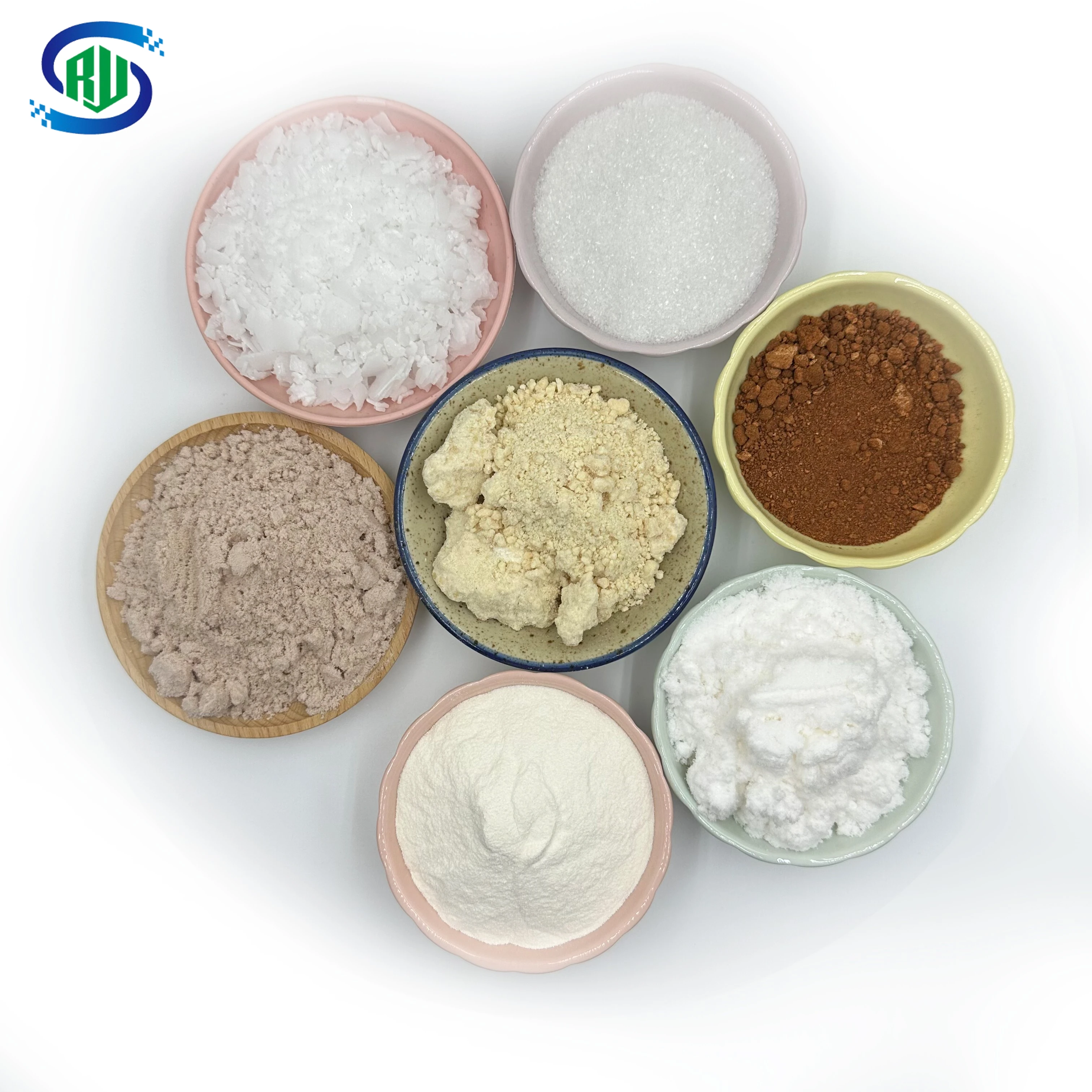 99%  PVP-I Povidone Iodine CAS 25655-41-8 with Safe and privacy door to door service