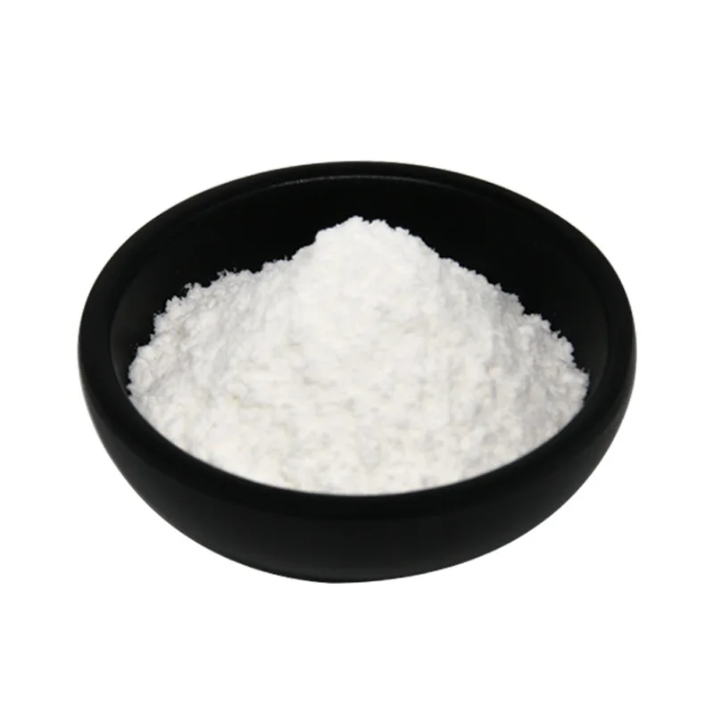 ZINC DIHYDROGEN PHOSPHATE CAS 13598-37-3