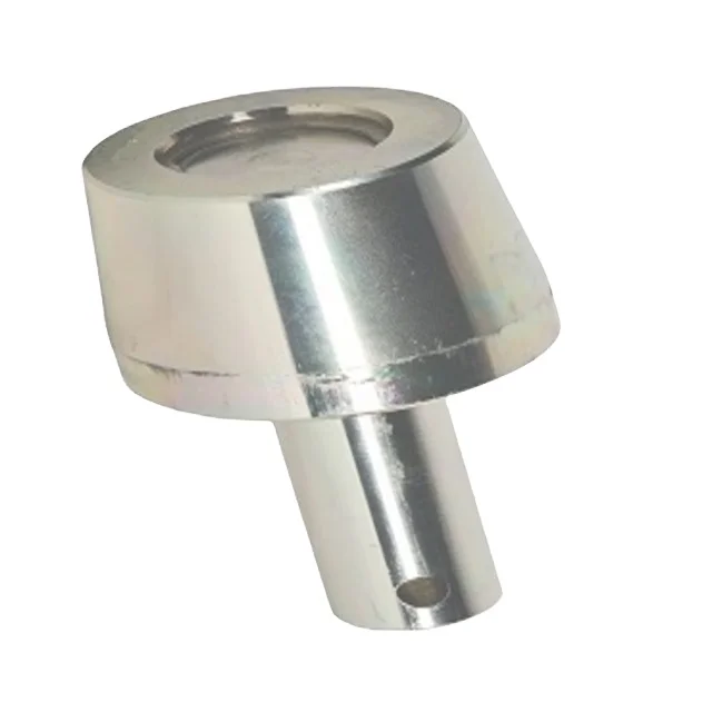 Guide Pin for all Truck and Trailers