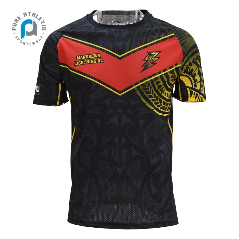 Pure 2022 OEM Wholesale High Quality Plain Polyester Casual Custom T Shirt for Men