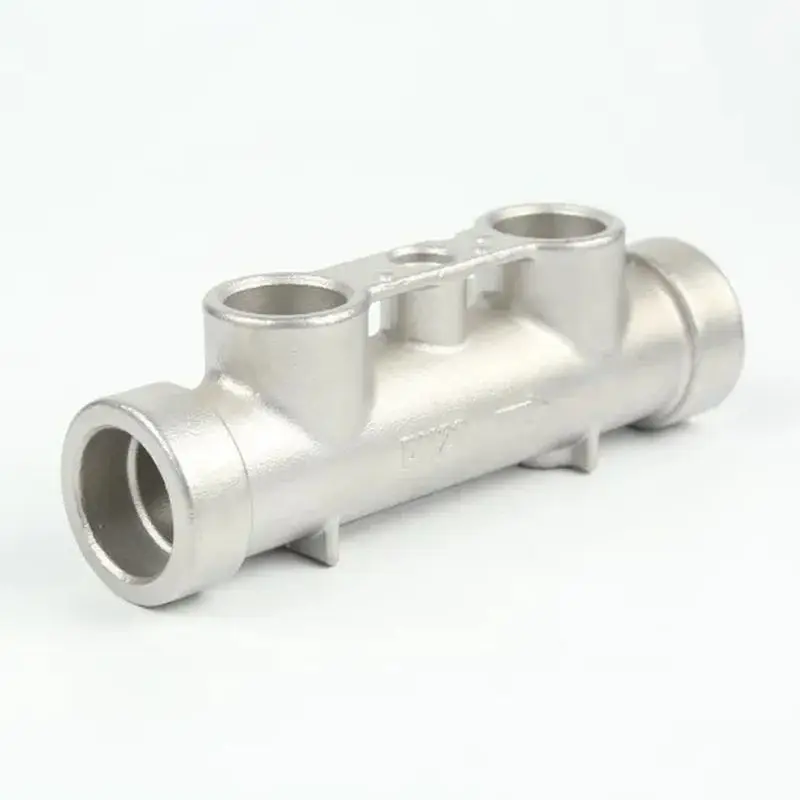 
Factory Acceptable brass machining aluminum machinists precision oem cnc parts company Classical Cars 