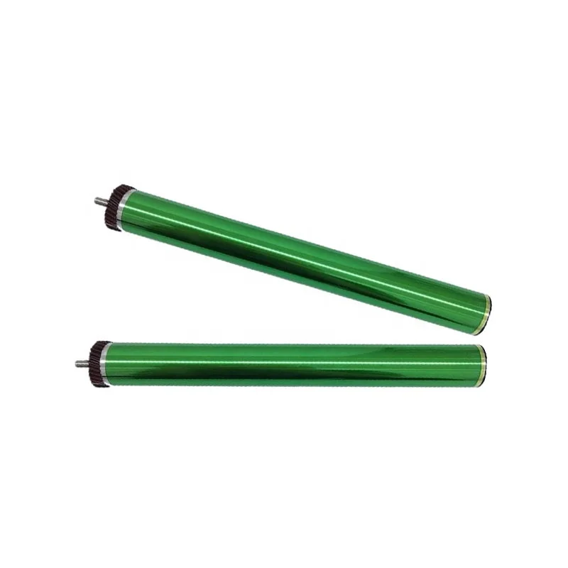 Барабан для Lexmark MX310 MX410 MX510 MX710 MX711 MX810 MX811 MX812 MS310 MS410 MS510 MS511 MS810 MS710 MS711 MS811 MS610 OPC барабан
