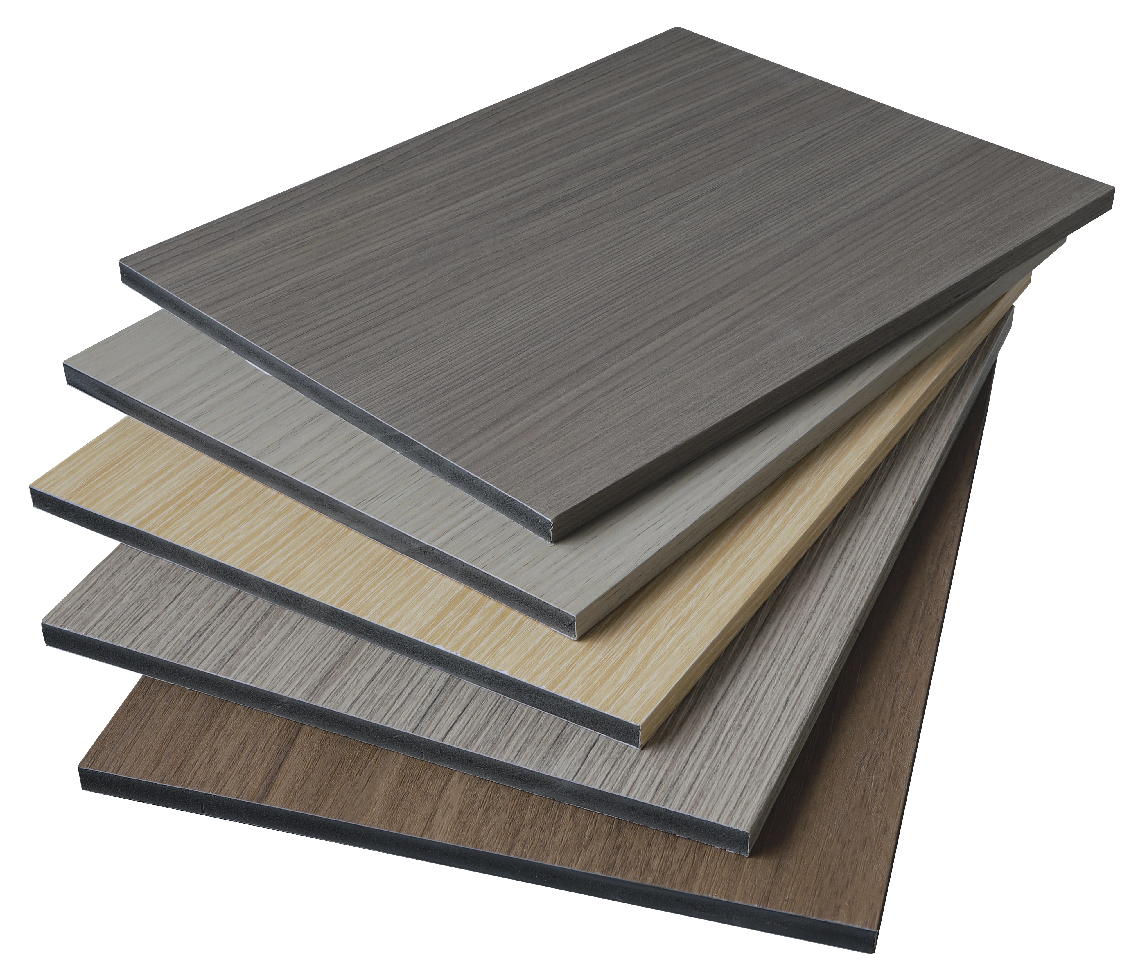 05 08 мм толщина натуральный карбонизированный бамбуковый шпон несколько цветов