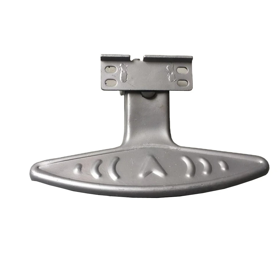 Minibus Conversion Coach Bus Passenger m2 Seat With Armrest Leather cover