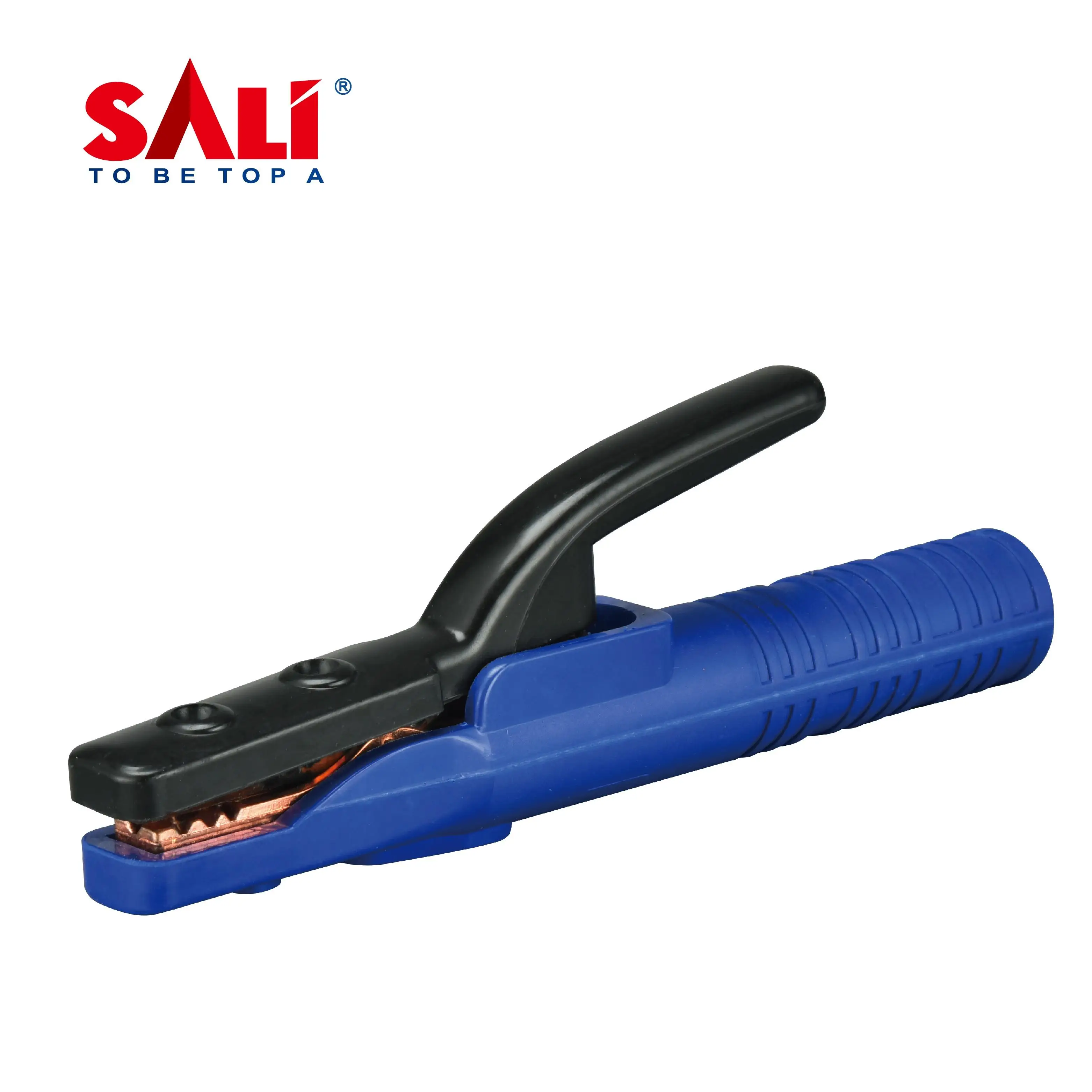  W0500800 800A SALI брендовый высококачественный медный держатель