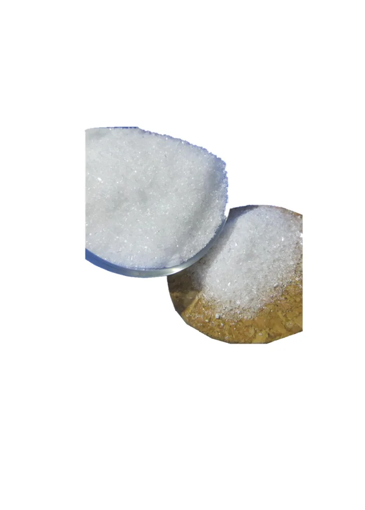 Бензофенон 3 CAS 119-61-9