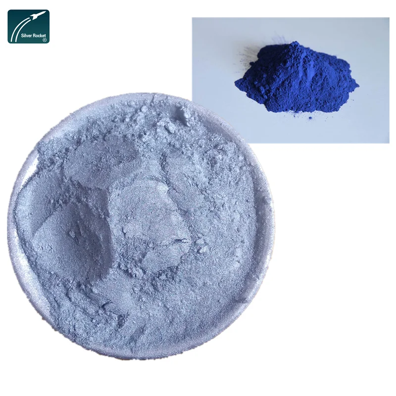Китайский поставщик, алюминиевый порошок для продажи, порошковое покрытие из эпоксидной смолы