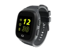 Best Selling GPS SOS video Call WIFI Anti-Lost 4g Phone waterproof Anti-Lost kids smart wrist watch with GPS Location