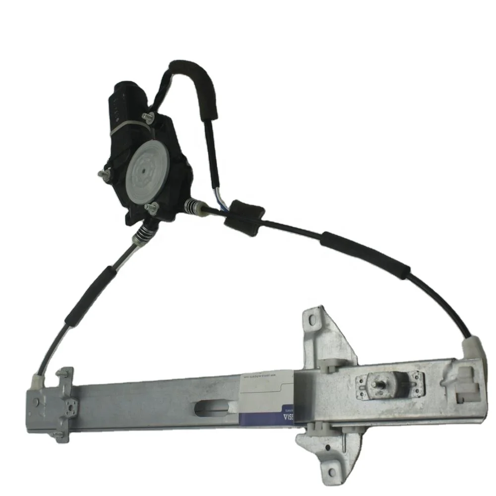 0K60E59560 K2700 Car Window Regulator Ranger