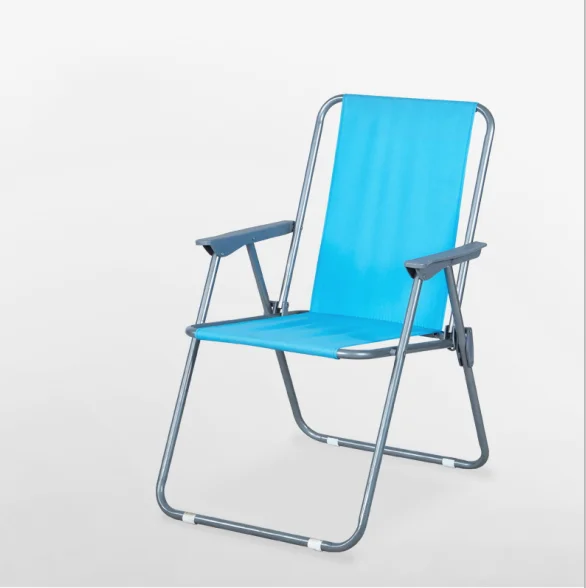 Маккаби желтая полоса 150