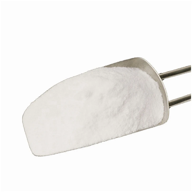 Новая технология производства 215-145-7 порошок наногидроксиапатита