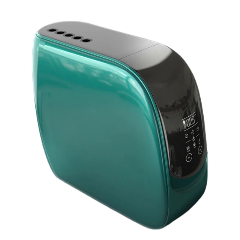 Ur-health Supplier Wholesale Oem Ro Water Filters System Home Water Filter For Drinking China Water Filters