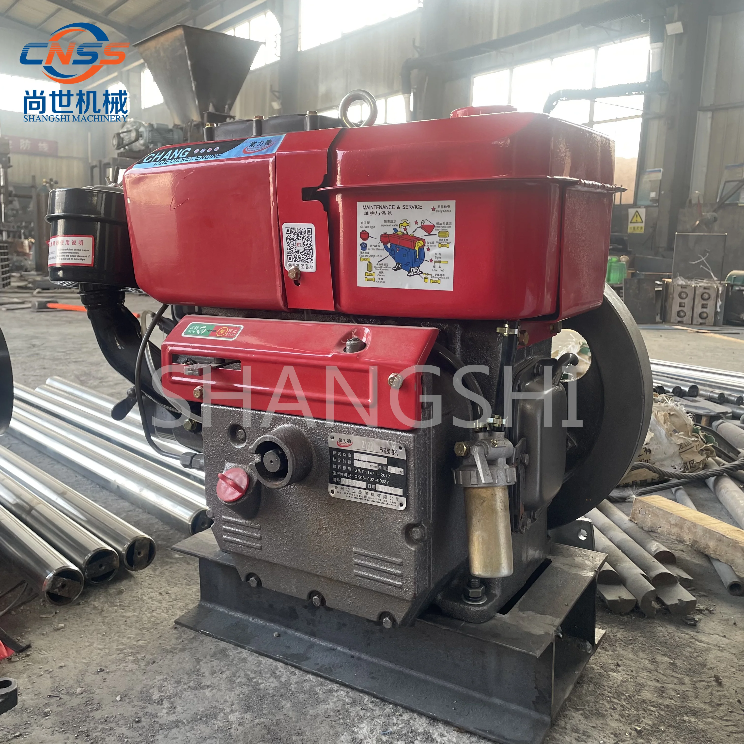 Diesel Generator Cummings Perkings Wechai Deutz Super Silent Open 8kw 20kw 30kw 50kw 100kw 200kw 400kw 500kw 800kw 1000kw