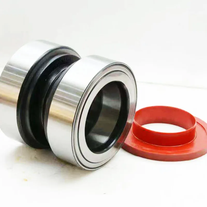 F 200016 подшипник ступицы колеса грузовика Авто