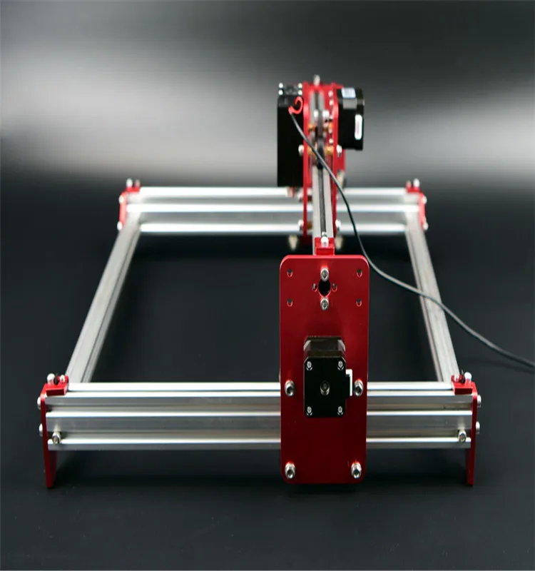 2020 digital engraving machine and laser machine for diy lovers