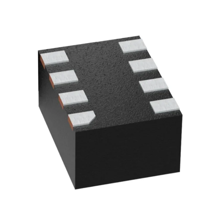 Микроконтроллер ARM IC MCU коммутационный регулятор
