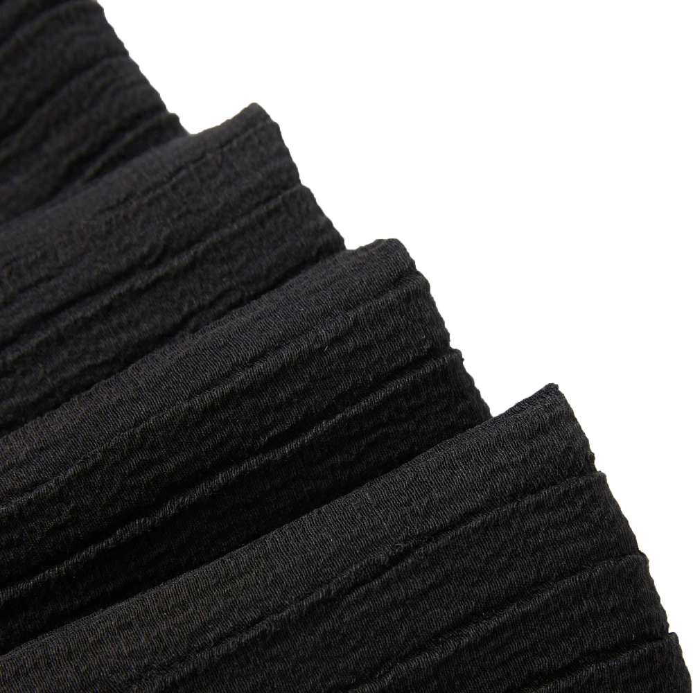 Hot selling fashionable and comfortable fabric 2021 sustainable stocklot fabric