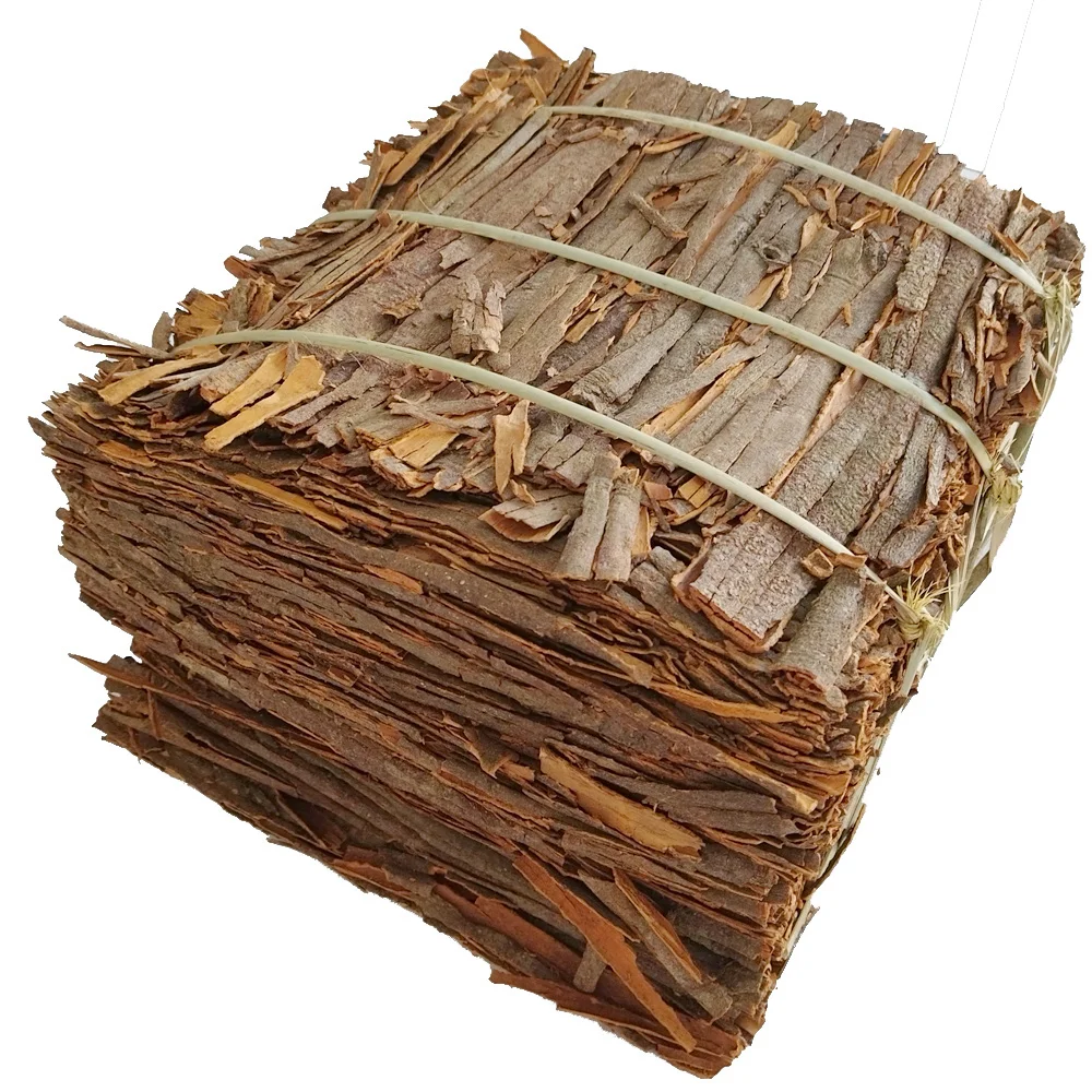 huaran wholesale low cost high quality cassia whole pressed